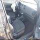 KNADM5A35D6852419 2013 Kia Rio Lx auction photo thumbnail 5
