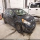 KNADM5A35D6852419 2013 Kia Rio Lx auction photo thumbnail 6
