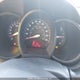 KNADM5A35D6852419 2013 Kia Rio Lx auction photo thumbnail 7