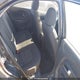 KNADM5A35D6852419 2013 Kia Rio Lx auction photo thumbnail 8