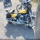5HD1KEMA1DB604026 2013 Harley-Davidson Flhtk Electra Glide Ultra Ltd auction photo thumbnail 11