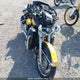 5HD1KEMA1DB604026 2013 Harley-Davidson Flhtk Electra Glide Ultra Ltd auction photo thumbnail 1