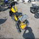 5HD1KEMA1DB604026 2013 Harley-Davidson Flhtk Electra Glide Ultra Ltd auction photo thumbnail 3