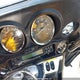 5HD1KEMA1DB604026 2013 Harley-Davidson Flhtk Electra Glide Ultra Ltd auction photo thumbnail 7