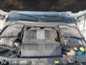 SALAK2V62EA727576 2014 Land Rover Lr4 auction photo thumbnail 10