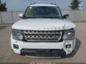 SALAK2V62EA727576 2014 Land Rover Lr4 auction photo thumbnail 13
