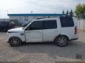 SALAK2V62EA727576 2014 Land Rover Lr4 auction photo thumbnail 15