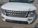 SALAK2V62EA727576 2014 Land Rover Lr4 auction photo thumbnail 19