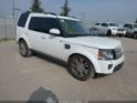 SALAK2V62EA727576 2014 Land Rover Lr4 auction photo thumbnail 1
