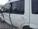SALAK2V62EA727576 2014 Land Rover Lr4 auction photo thumbnail 22