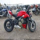 ZDMFAKWW1PB009033 2023 Ducati Streetfighter V4/V4S auction photo thumbnail 12
