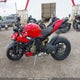 ZDMFAKWW1PB009033 2023 Ducati Streetfighter V4/V4S auction photo thumbnail 13