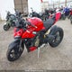 ZDMFAKWW1PB009033 2023 Ducati Streetfighter V4/V4S auction photo thumbnail 2
