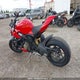 ZDMFAKWW1PB009033 2023 Ducati Streetfighter V4/V4S auction photo thumbnail 3