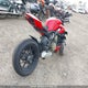 ZDMFAKWW1PB009033 2023 Ducati Streetfighter V4/V4S auction photo thumbnail 4