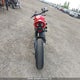 ZDMFAKWW1PB009033 2023 Ducati Streetfighter V4/V4S auction photo thumbnail 6