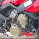 ZDMFAKWW1PB009033 2023 Ducati Streetfighter V4/V4S auction photo thumbnail 8