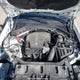 5UXWX9C38H0T20919 2017 BMW X3 xDrive28I auction photo thumbnail 10