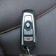 5UXWX9C38H0T20919 2017 BMW X3 xDrive28I auction photo thumbnail 11