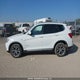 5UXWX9C38H0T20919 2017 BMW X3 xDrive28I auction photo thumbnail 15
