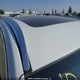 5UXWX9C38H0T20919 2017 BMW X3 xDrive28I auction photo thumbnail 19