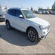 5UXWX9C38H0T20919 2017 BMW X3 xDrive28I auction photo thumbnail 1