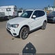 5UXWX9C38H0T20919 2017 BMW X3 xDrive28I auction photo thumbnail 2