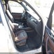 5UXWX9C38H0T20919 2017 BMW X3 xDrive28I auction photo thumbnail 5