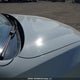 5UXWX9C38H0T20919 2017 BMW X3 xDrive28I auction photo thumbnail 6