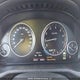 5UXWX9C38H0T20919 2017 BMW X3 xDrive28I auction photo thumbnail 7