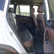 5UXWX9C38H0T20919 2017 BMW X3 xDrive28I auction photo thumbnail 8