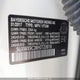 5UXWX9C38H0T20919 2017 BMW X3 xDrive28I auction photo thumbnail 9