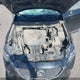 JM1DKFB73G0133922 2016 Mazda Cx-3 Sport auction photo thumbnail 10