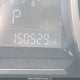 JM1DKFB73G0133922 2016 Mazda Cx-3 Sport auction photo thumbnail 16