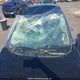 JM1DKFB73G0133922 2016 Mazda Cx-3 Sport auction photo thumbnail 18