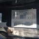 JM1DKFB73G0133922 2016 Mazda Cx-3 Sport auction photo thumbnail 19