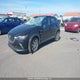JM1DKFB73G0133922 2016 Mazda Cx-3 Sport auction photo thumbnail 2