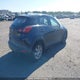 JM1DKFB73G0133922 2016 Mazda Cx-3 Sport auction photo thumbnail 4