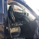 JM1DKFB73G0133922 2016 Mazda Cx-3 Sport auction photo thumbnail 5