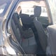 JM1DKFB73G0133922 2016 Mazda Cx-3 Sport auction photo thumbnail 8