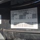JM1DKFB73G0133922 2016 Mazda Cx-3 Sport auction photo thumbnail 9