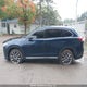 JM3TCBDY3N0613440 2022 Mazda Cx-9 Gt/Kuro Edition auction photo thumbnail 15