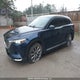 JM3TCBDY3N0613440 2022 Mazda Cx-9 Gt/Kuro Edition auction photo thumbnail 2