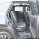 JM3TCBDY3N0613440 2022 Mazda Cx-9 Gt/Kuro Edition auction photo thumbnail 8