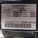 JM3TCBDY3N0613440 2022 Mazda Cx-9 Gt/Kuro Edition auction photo thumbnail 9