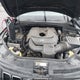 1C4RJFBG4FC858354 2015 Jeep Grand Cherokee Limited auction photo thumbnail 10