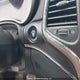 1C4RJFBG4FC858354 2015 Jeep Grand Cherokee Limited auction photo thumbnail 11