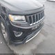 1C4RJFBG4FC858354 2015 Jeep Grand Cherokee Limited auction photo thumbnail 12