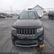 1C4RJFBG4FC858354 2015 Jeep Grand Cherokee Limited auction photo thumbnail 13