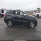 1C4RJFBG4FC858354 2015 Jeep Grand Cherokee Limited auction photo thumbnail 14